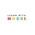 Learn With Mochi coupons and promo codes