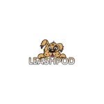 Leashpod coupons and promo codes