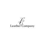 Leather Company coupons and promo codes