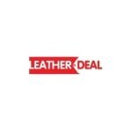 Leather Deal coupons and promo codes