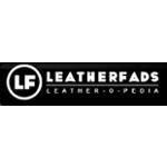 Leatherfads coupons and promo codes