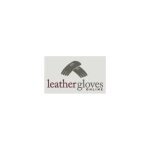 Leather Gloves Online coupons and promo codes