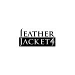 LeatherJacket4 coupons and promo codes