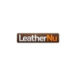 LeatherNu, LLC coupons and promo codes