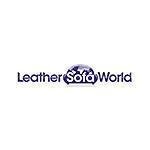 Leather Sofa World coupons and promo codes
