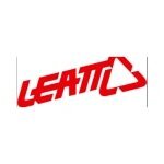 Leatt coupons and promo codes