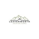 Leavenworth Vacation Homes coupons and promo codes