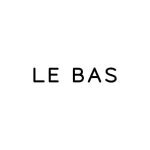 LE BAS coupons and promo codes