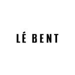 Le Bent AU coupons and promo codes