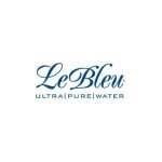 Le Bleu Water coupons and promo codes