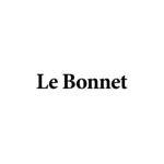 Le Bonnet coupons and promo codes