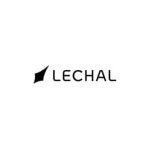 Lechal coupons and promo codes