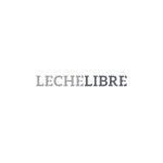 Leche Libre coupons and promo codes