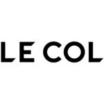 Le Col coupons and promo codes