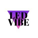 Led Vibe Co coupons and promo codes