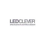 LEDClever coupons and promo codes