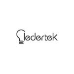 Ledertek coupons and promo codes