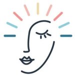 LED Esthetics coupons and promo codes