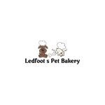 Ledfoots Pet Bakery coupons and promo codes