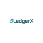 LedgerX coupons and promo codes