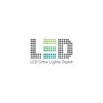 LED Grow Lights Depot coupons and promo codes