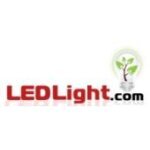 LEDLight coupons and promo codes