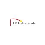 LED Lights Canada coupons and promo codes