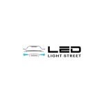 LED Light Street coupons and promo codes