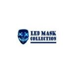 LED Mask Collection coupons and promo codes