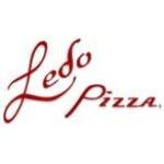 Ledo Pizza coupons and promo codes