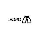 LEDRO coupons and promo codes
