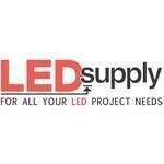 Ledsupply.com coupons and promo codes
