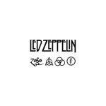 Led Zeppelin coupons and promo codes