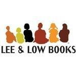 Lee & Low Books coupons and promo codes
