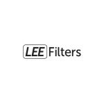 Lee Filters coupons and promo codes