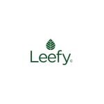 Leefy Organics coupons and promo codes