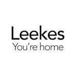Leekes coupons and promo codes