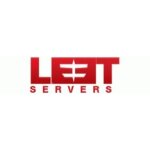 Leet Servers coupons and promo codes