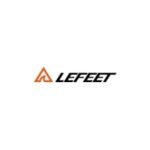 Lefeet coupons and promo codes