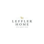 Leffler Home coupons and promo codes