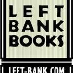 Left Bank Books coupons and promo codes