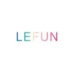 Lefun Smart coupons and promo codes