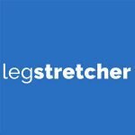 Leg Stretcher coupons and promo codes