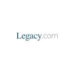 Legacy.com coupons and promo codes