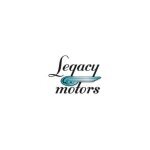 Legacy Motors coupons and promo codes
