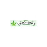 Legal Ganja Shop coupons and promo codes