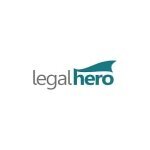Legal Hero coupons and promo codes