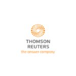 Legal Solutions coupons and promo codes