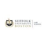 Suffolk University Law School coupons and promo codes