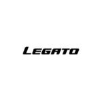 Legato coupons and promo codes